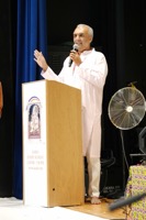 DSC03330.JPG